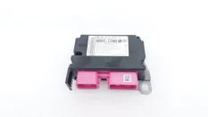 Блок управления AIR BAG Kia K5