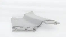 Обшивка стойки Haval F7x