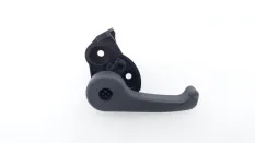 Ручка открывания капота Kia K5