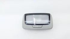 Плафон салона Kia K5
