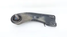 Рычаг подвески Kia K5