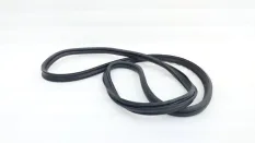 Уплотнитель крышки багажника Kia K5