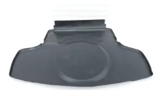 Коврик багажника Kia K5
