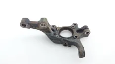 Кулак поворотный Kia K5