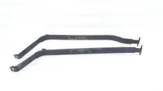 Кронштейн топливного бака Kia K5
