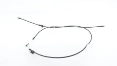 Трос замка капота Kia K5