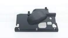 Накладка торпедо Kia K5