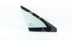 Форточка двери Kia K5