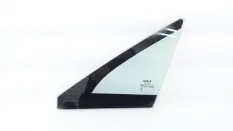 Форточка двери Kia K5