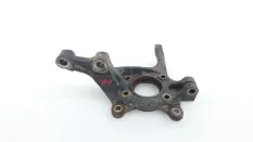 Кулак поворотный Kia K5