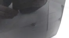 Бампер Kia K5
