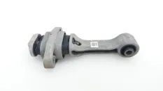 Опора АКПП Kia K5