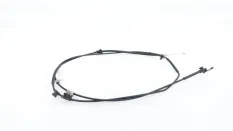 Трос замка капота Haval F7x