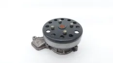 Насос водяной \ Помпа Kia K5