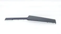 Накладка торпедо Kia K5