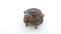 Ступица Kia K5