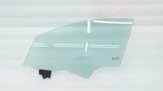 Стекло двери Kia K5