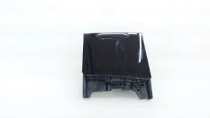 Ящик консоли Kia K5