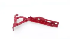 Петля капота Haval F7x