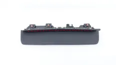 Стоп-сигнал Kia K5