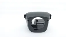 Кожух рулевой колонки Haval F7x