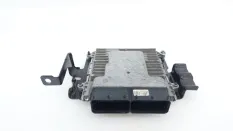 Блок управления двигателем Kia K5