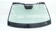 Стекло лобовое Kia K5