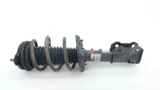 Амортизатор подвески Kia K5