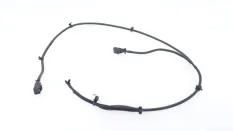 Форсунка омывателя Haval F7x