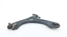 Рычаг подвески Kia K5