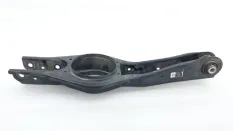 Рычаг подвески Kia K5