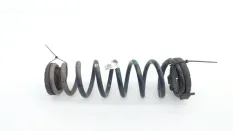 Пружина подвески Kia K5