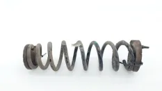 Пружина подвески Kia K5