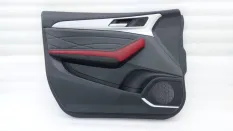 Обшивка двери Haval F7x