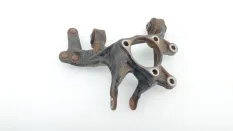 Кулак поворотный Kia K5