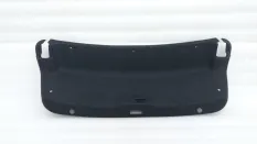 Обшивка крышки багажника Kia K5