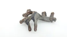 Кулак поворотный Kia K5