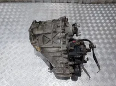 Раздаточная коробка Toyota Land Cruiser