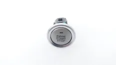 Кнопка запуска двигателя Haval F7x