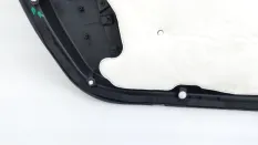 Обшивка двери Haval F7x
