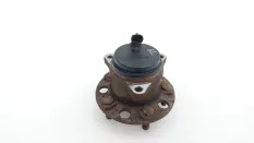 Ступица Kia K5