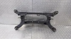 Подрамник Kia K5