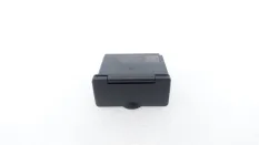 Адаптер USB Haval F7x