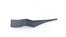 Накладка водостока Haval F7x