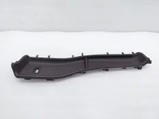 Накладка торпедо Toyota Highlander