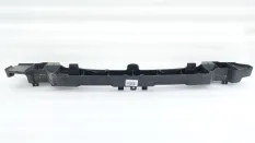 Усилитель бампера Kia K5