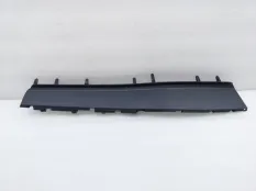 Накладка торпедо Toyota Highlander