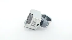 Замок рулевого управления Kia K5