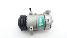 Компрессор кондиционера Haval F7x