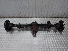 Мост Toyota Land Cruiser